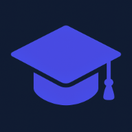 UHM logo